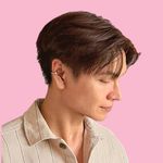 Noom Anuchai - @ivanfay - Instagram