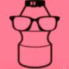 user2347228600837 - @ivanfaye8 - TikTok