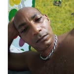 Arnaldo Iván Febles Diaz - @arnaldoivanfeblesd - Instagram