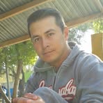 Ivan Ezequiel Febles - Facebook