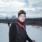 Ivan Fales - Facebook