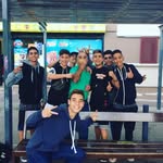 Ivan Febles - @ivaaanfebles - Instagram