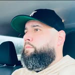 Iván Febles - @ivangordi - Instagram
