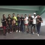 Ivan Febles - @ivan.febles - Instagram