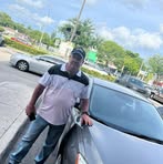 Ivan Febles - Facebook
