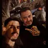 Ivan febles - @ivanfebles5 - TikTok