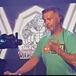 Ivan Febles Batista - @ifeblesbatista - Instagram