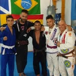iván!! - @ivanfebles11 - Instagram