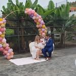 Ivan Job Febles Pacheco - @ivanjobfebles - Instagram