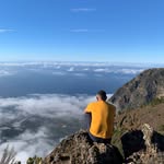 Ivan Padrón Febles - @ivanpadfeb - Instagram
