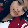 Ivanna Febles - @ivanna.febles - TikTok