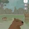 ivanreshifebles2 - @ivanreshifebles2 - TikTok
