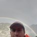 Ivan  Feldman - Facebook