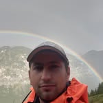 Ivan  Feldman - @ivan_feldman - Instagram