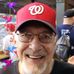 Ivan Feldman - Facebook