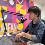 Iván Feldman - @ivanfeldman - Instagram