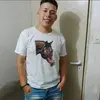 Ivan Feldman - @ivanfeldman0 - TikTok