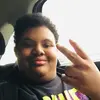 Ivan feldmann - @ivan.feldmann3 - TikTok