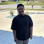 Ivan Feldmann - @feldmann.ivan - Instagram