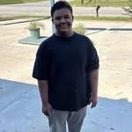 Ivan Feldmann - @ivanfeldmann79065 - Instagram