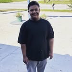 Ivan feldmann - @ivanf.eldmann2024 - Instagram