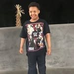 Ivan feldmann - @ivanfeldmann7905 - Instagram