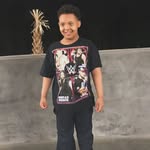 Ivan feldmann - @ivanfeldmann584 - Instagram
