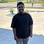Ivan feldmann - @ivanfeldmann5850 - Instagram