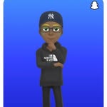 Ivan Feldmann - @ivanfeldmann1964 - Instagram