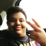 Ivan Feldmann - @ivanfeldmann56 - Instagram