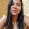 Ivana Feldman - @ivanafeldman23 - TikTok