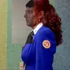 ivanfeldman08 - @ivanfeldman08 - TikTok