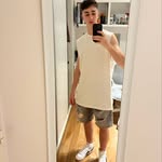 @ivanfeldmann - Instagram