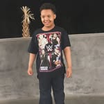 Ivanfeldmann - @ivanfeldmann790_ - Instagram