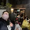 Ivanfeldmann - @ivan.feldmann - TikTok