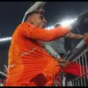 Ivanfeldmann - @iivanfeldmann - TikTok
