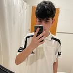 ivo - @ivan.feldman - Instagram