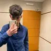 ivo - @ivan.feldman - TikTok