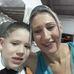 Jaqueline Ivandra Kessler Feldmann - Facebook
