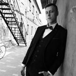Иван Фео - @ivan.feo - Instagram