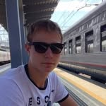 Иван Феоктистов - @ivan_feoktistov1 - Instagram