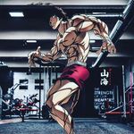 Иван Феоктистов - @ivanfeoktistov228 - Instagram