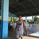 Aldwin Ivan Feolino - @ivan_feolino - Instagram