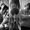 ivafeoks - @ivan_feo - TikTok