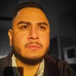 Ivan Alonso Galvez Miranda - @ivan_feo69 - Instagram