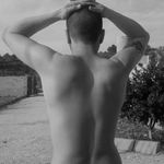 ivan castillo - @ivanfeo77777 - Instagram
