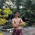 Ivan Clark Feo - Facebook