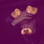 Ivan De Feo - Facebook