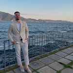 Ivan Di Feo - @ivandifeo - Instagram