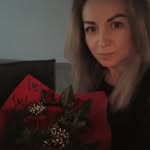 Ivan Dorina - @ivanfeodora86 - Instagram